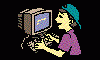 ComputerBoy.gif, 9 KB