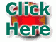 click-1.gif, 7 KB