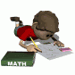 homeworks.gif, 6 KB