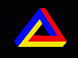 triangolo.gif, 17 KB